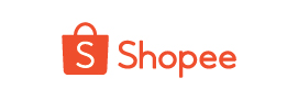 8Stock Warehouse Management System - 8Stock Warehouse Management System - shopee