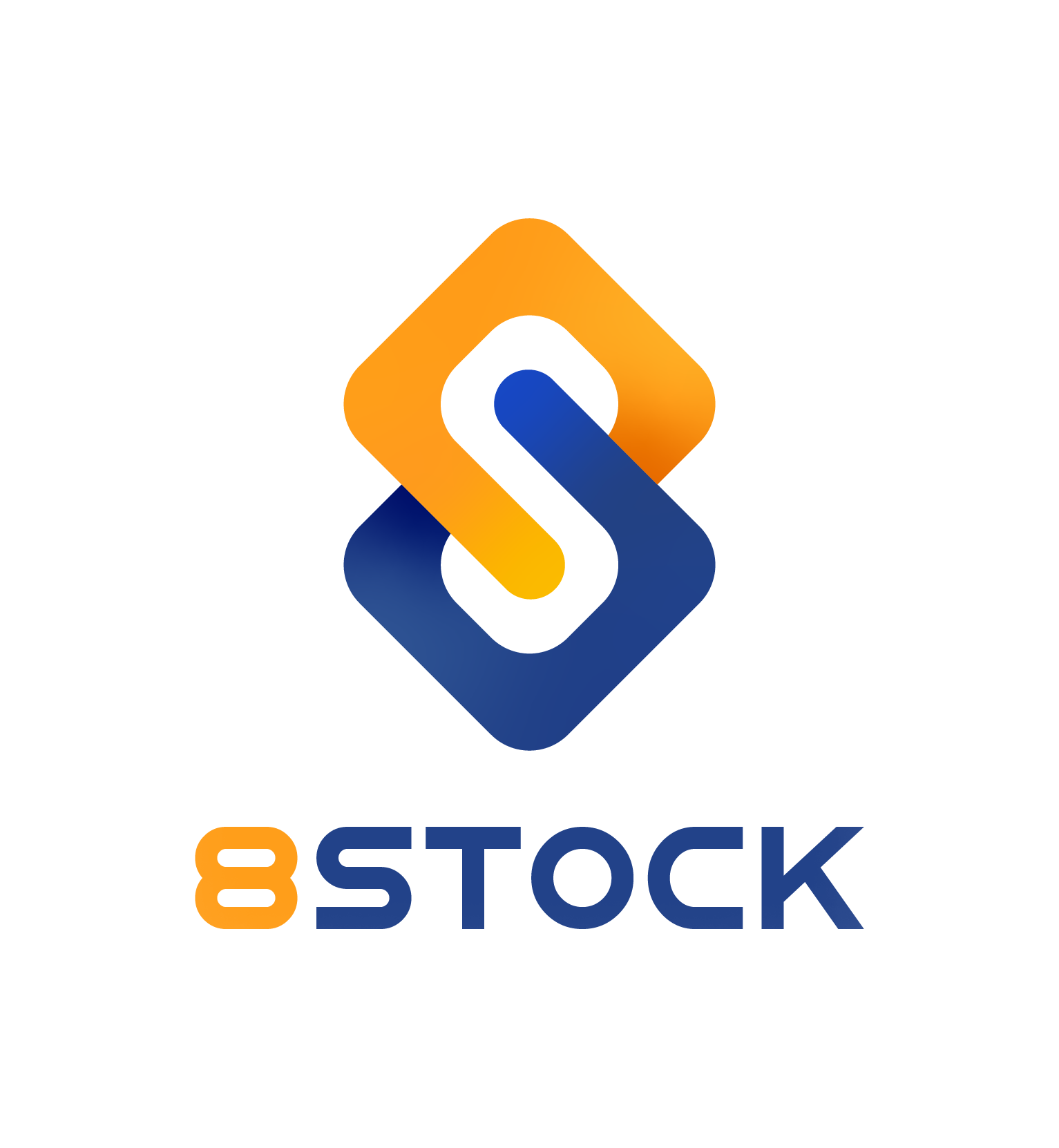 Blog & Tips - 8Stock WMS