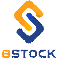 8Stock WMS - 8Stock