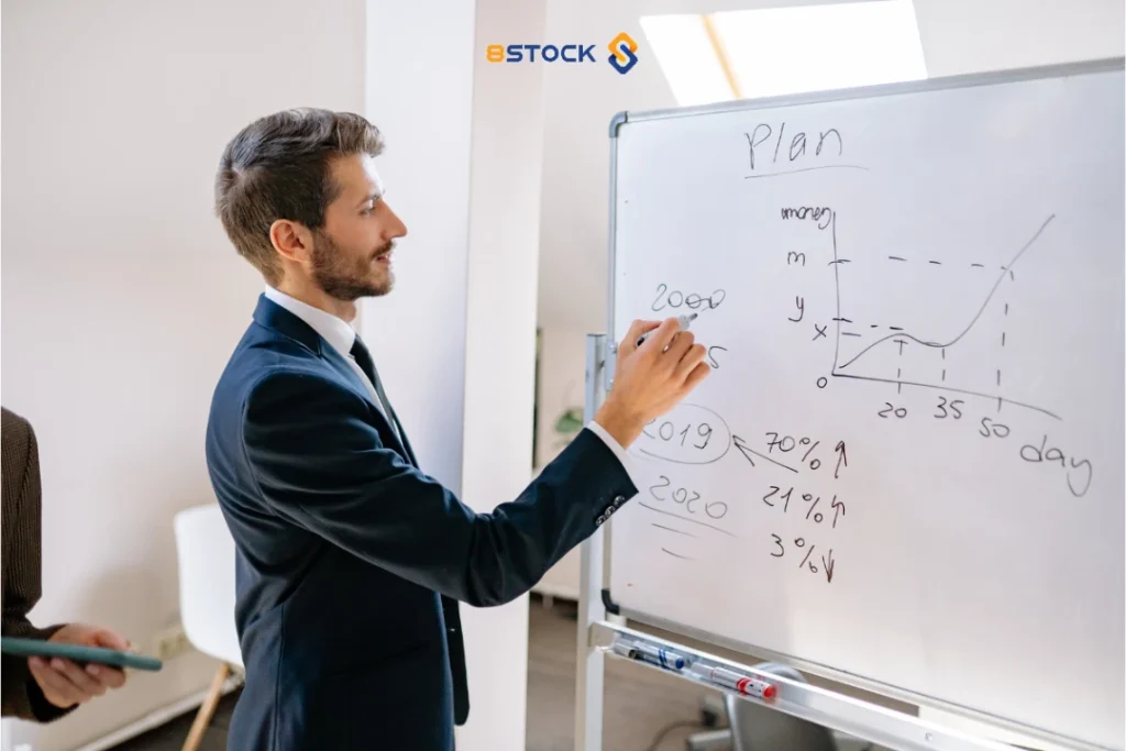 Planning and Demand Forecasting