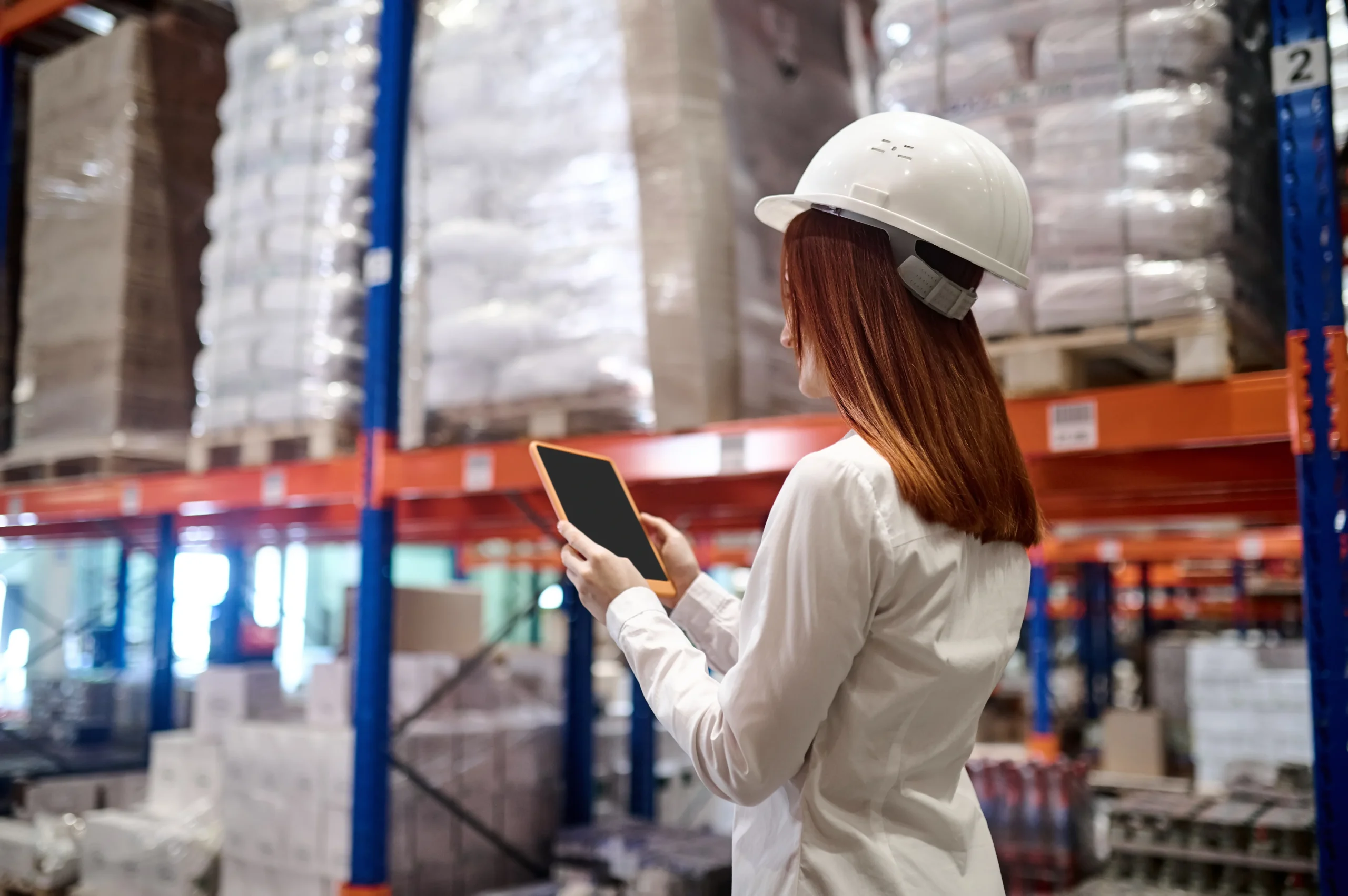 10 Best Practices to Streamline Your Order Fulfillment