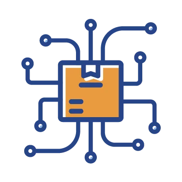 seamless marketplace integration