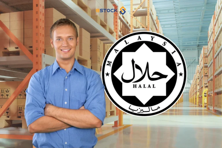 Halal Supply Chain Regulations