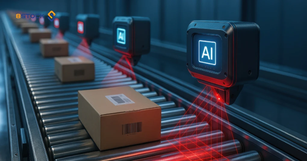 Scalable Automation and Modular Systems for Agility