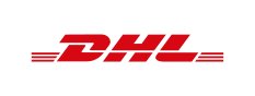 8stock DHL ecommerce