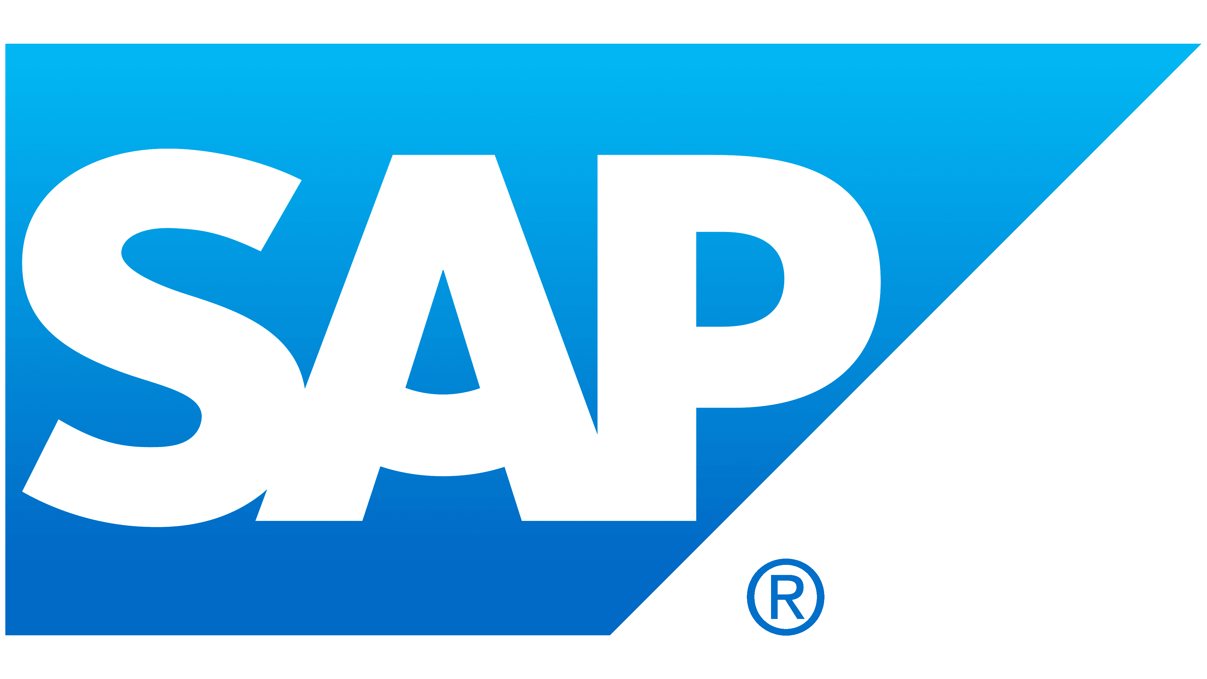 8Stock SAP