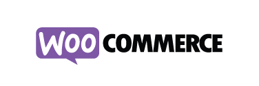 WooCommerce logo (brand for the e-commerce platform)