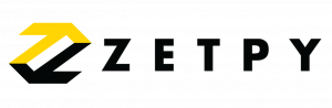 8Stock Zetpy