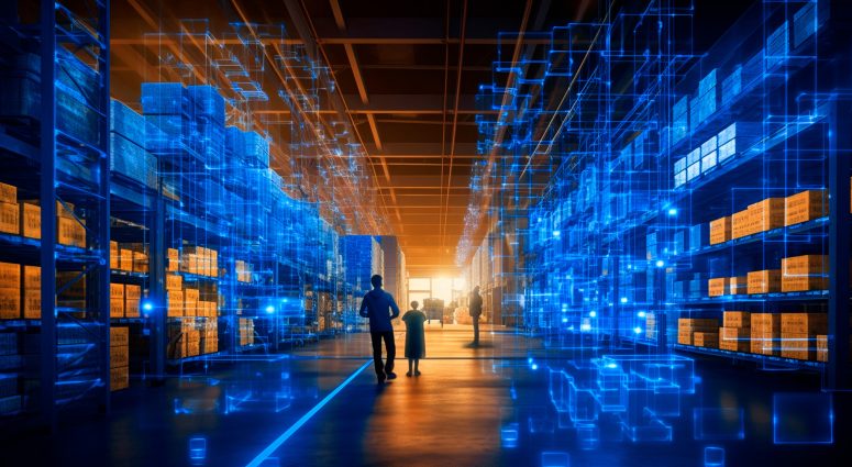 Introducing 8Stock@0.5x